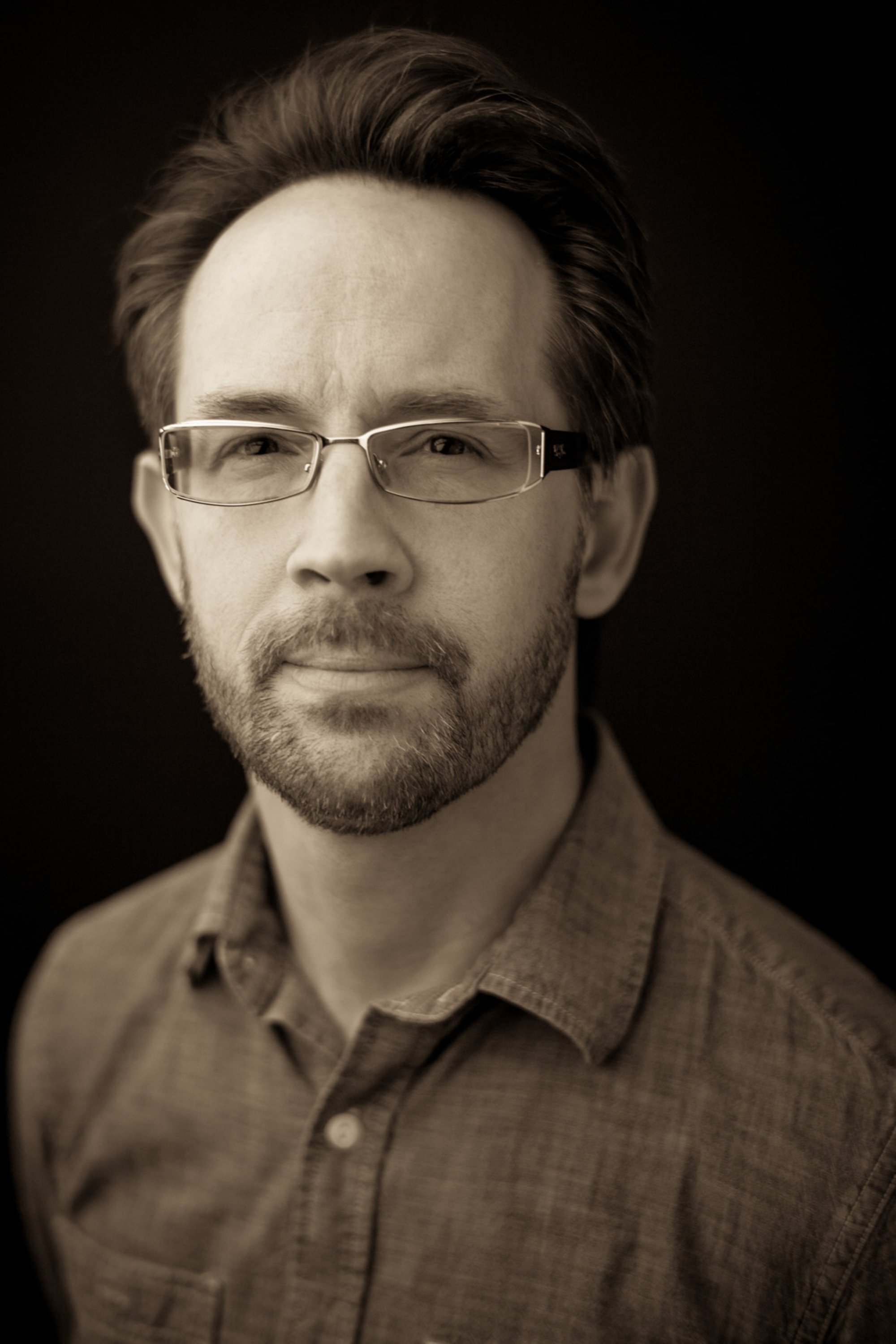 Pete Vilmur image