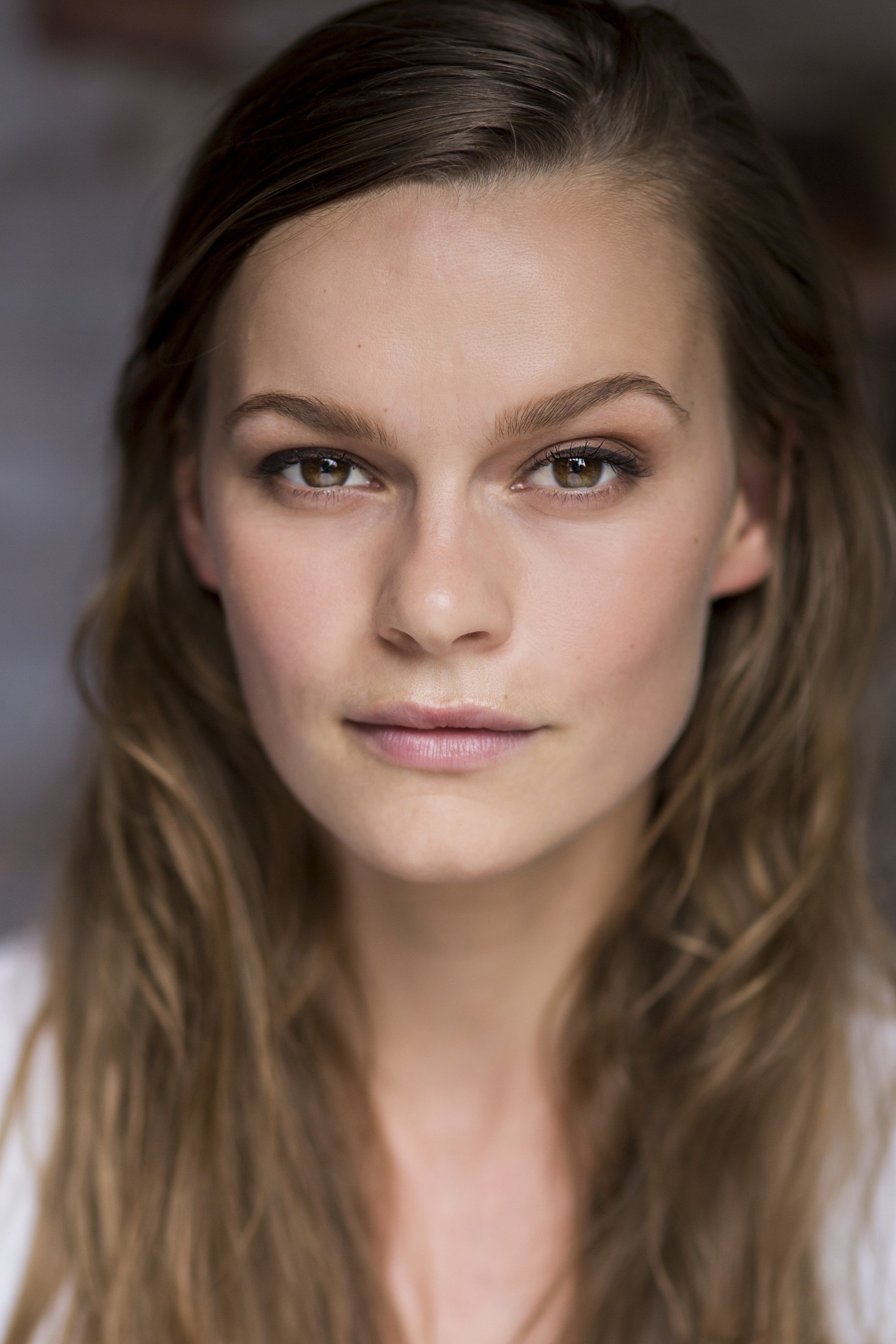 Anna-Maree Thomas image