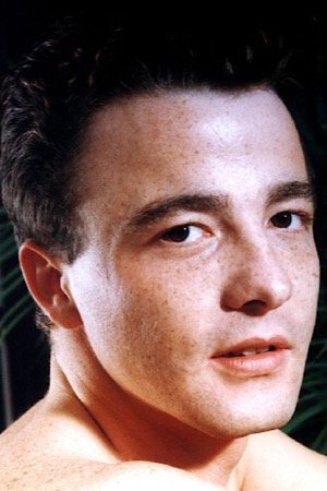 Frantz Zeiller image