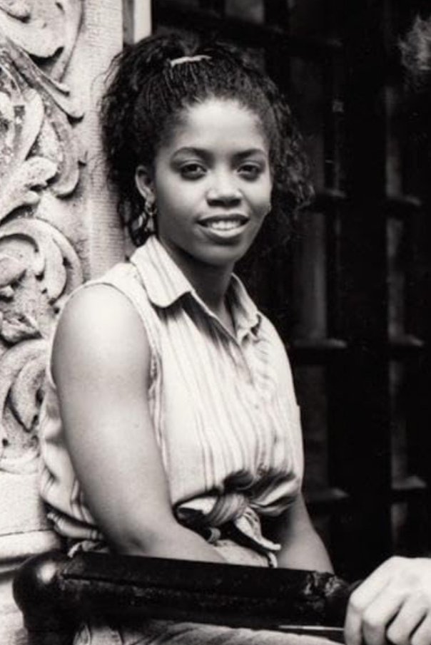 Karen Kirkland image