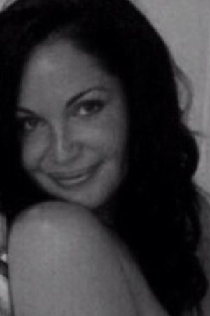 Mary Marr image