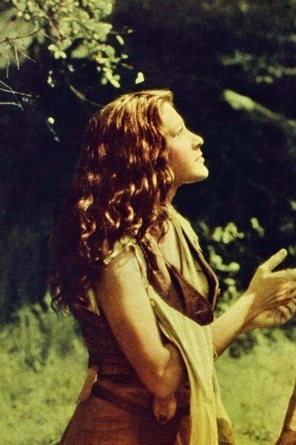 Ula Holt image