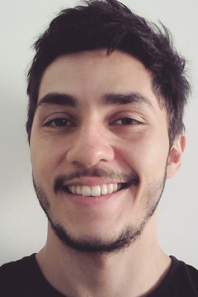 Igor Mo image