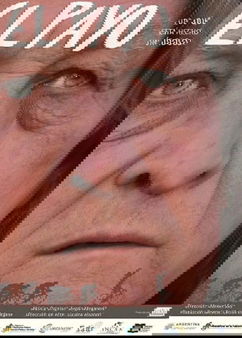El Payo