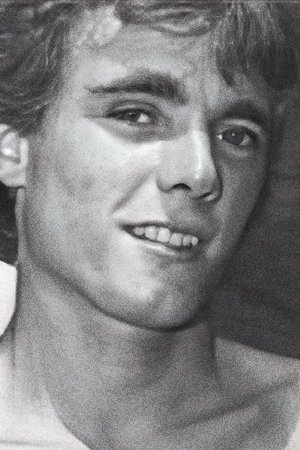 Tim Taylor image