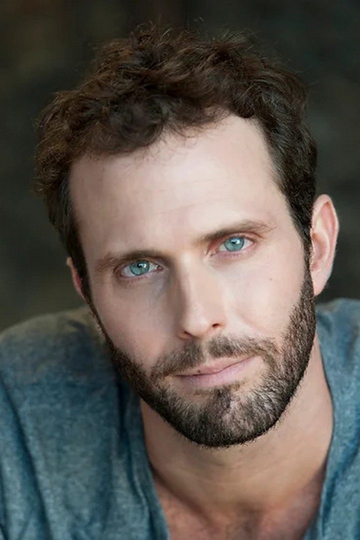 Boris Ravaine image
