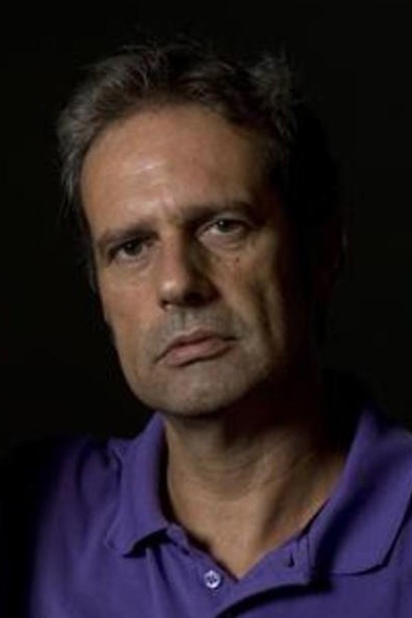 António Sequeira Lopes image