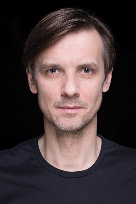 Radosław Elis image