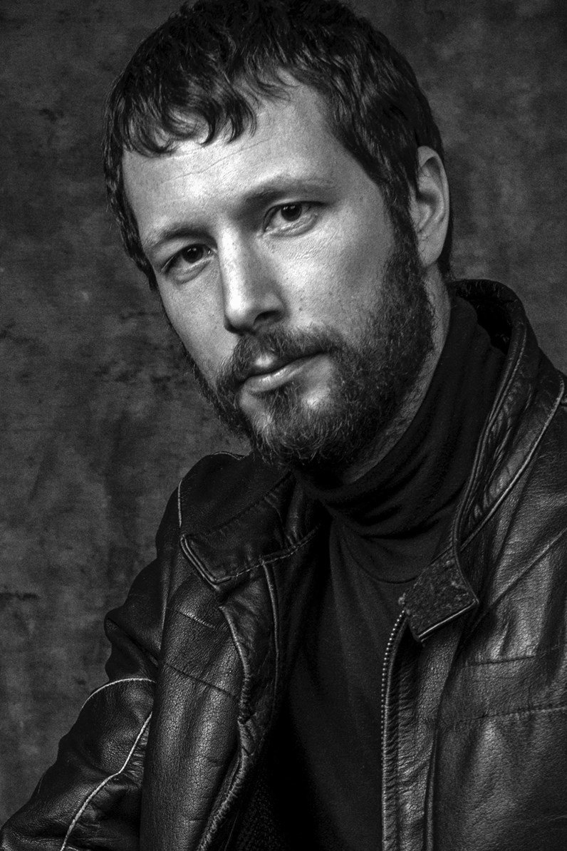 Mstyslav Chernov image