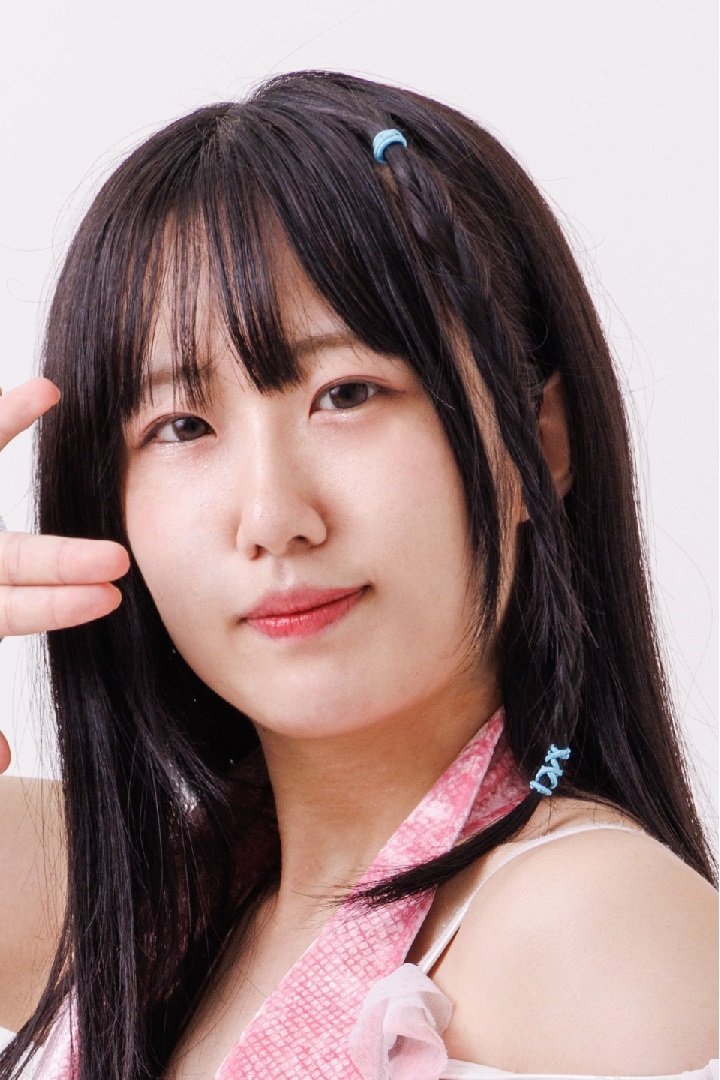 Sayaka Kurara image
