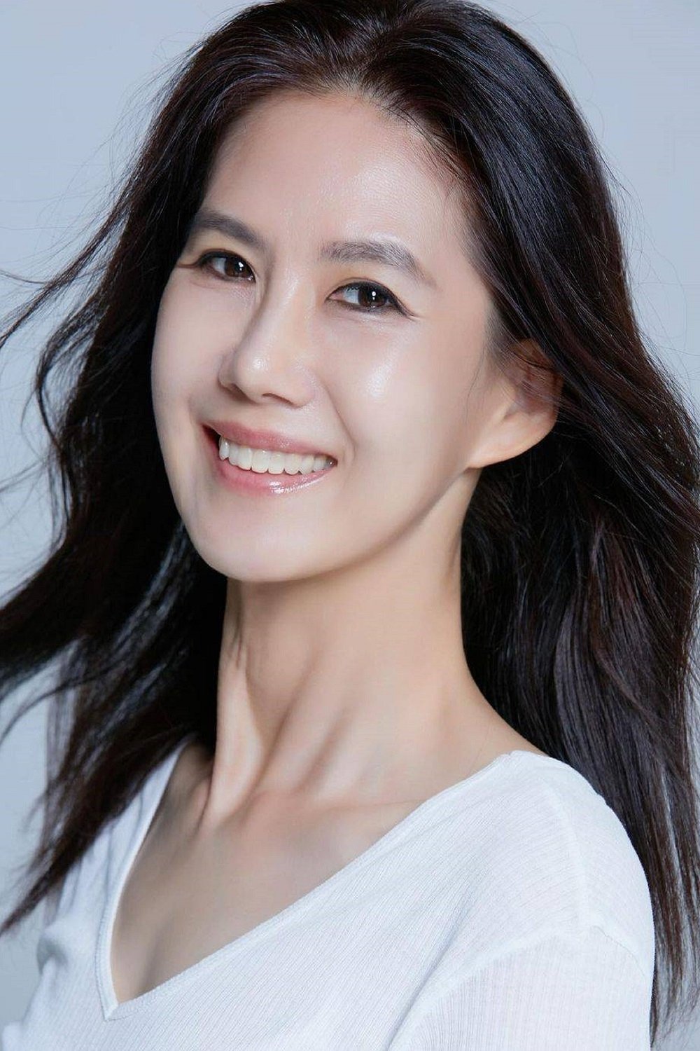 Han Ye-ju image