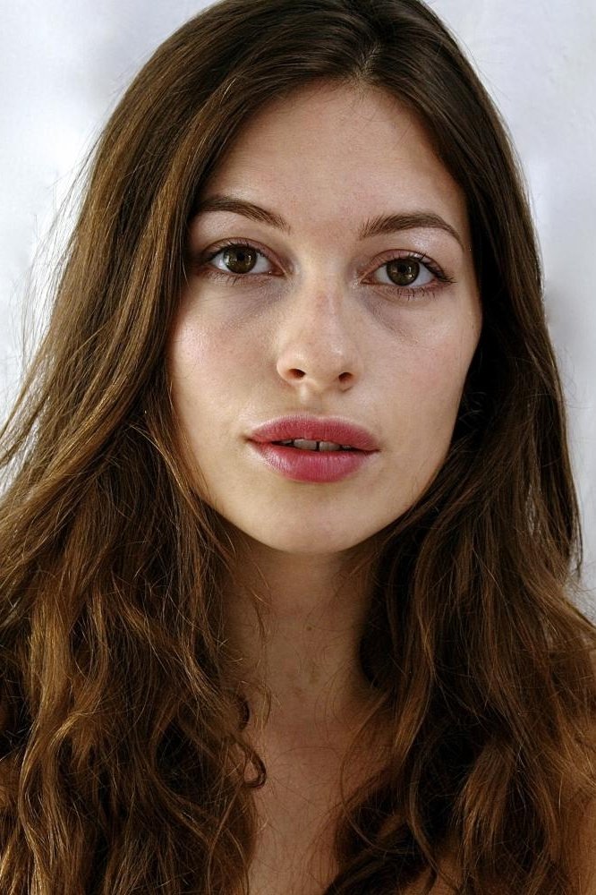 Selma Copijn image