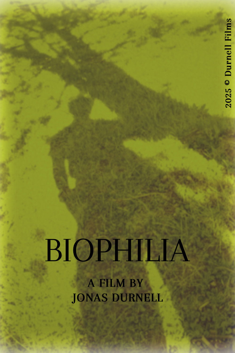 Biophilia