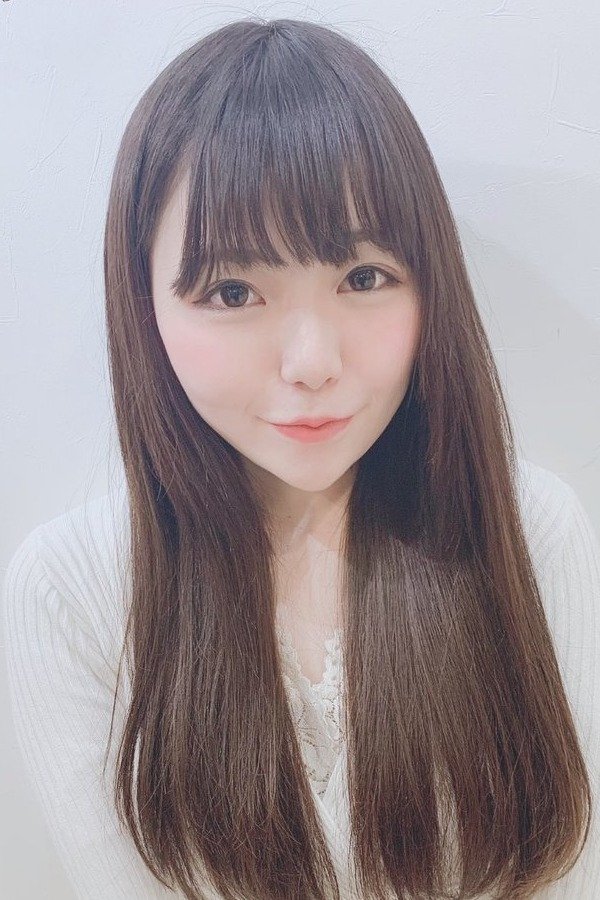 Suzu Arima image