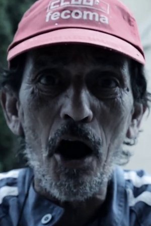 Miguel Ángel Hernández image