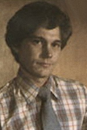 Doug image