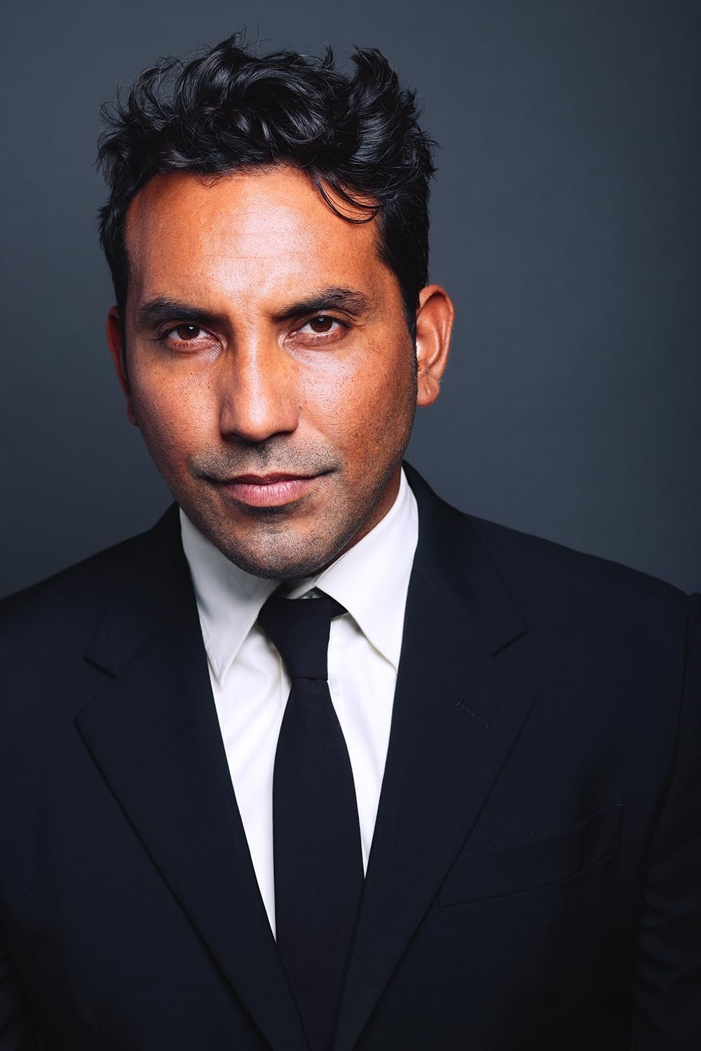 Alejandro Bravo image