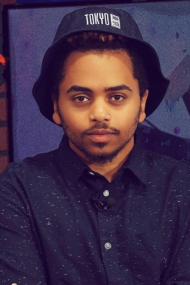 Micky Alem image