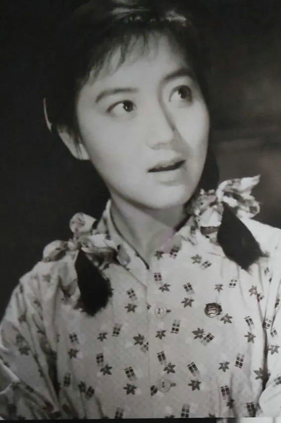 Li Changle image