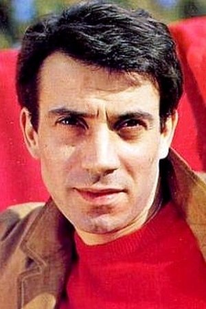 Franck Fernandel image