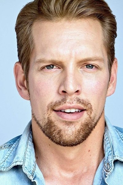Shawn-Caulin Young image
