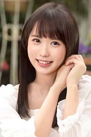 Suzu Takayama image