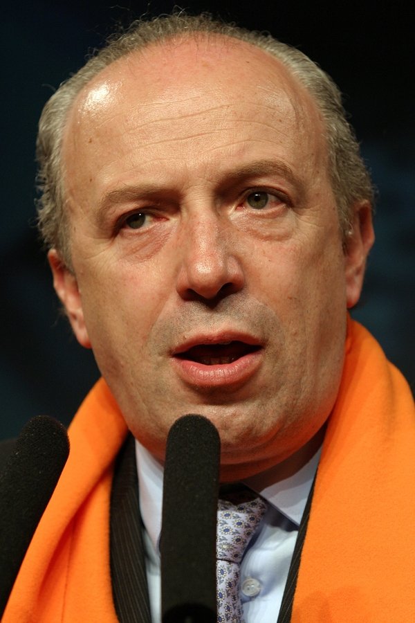 Pedro Santana Lopes image