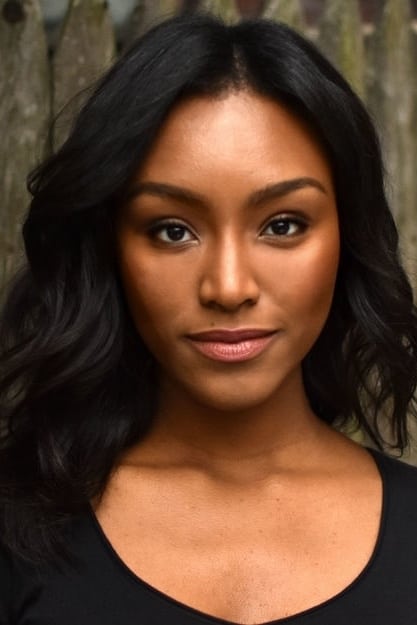 Kyra Weeks image