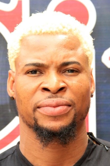 Abbey Abimbola image