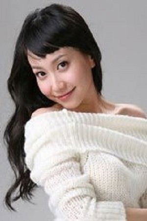 Kim Jae-in image