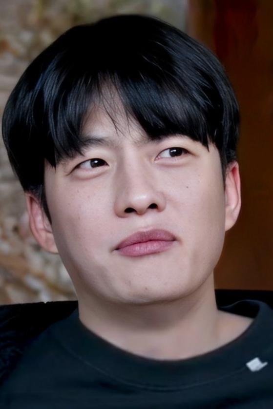 Kim Soo-hyeok image