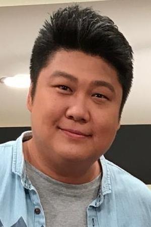Hisao-Yuan Ha image