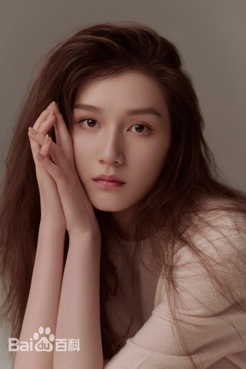 Ruan Ju image