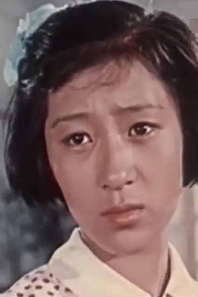Zhongjing Yu image