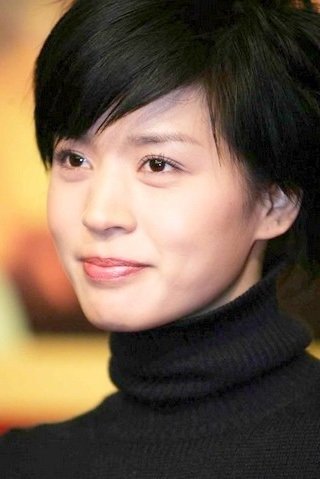 Wang Haizhen image