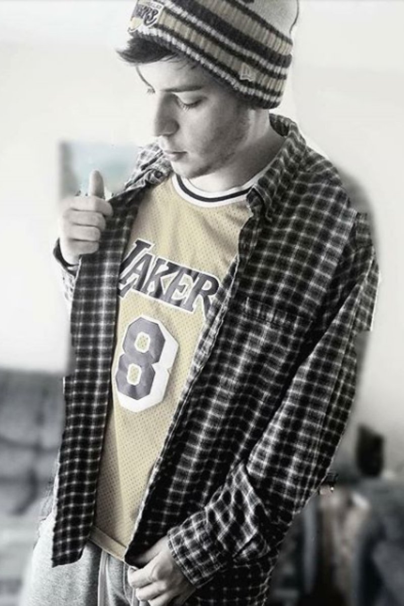 Cody Andrews image