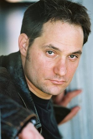 Flynn Falcone image