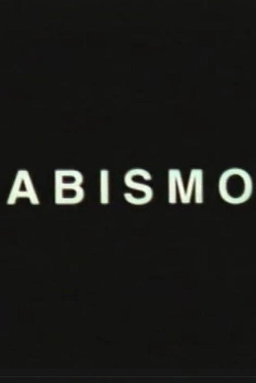 Abismo