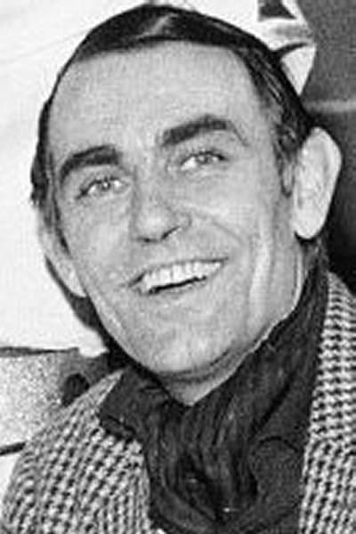 Mogens Brix-Pedersen image