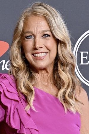 Denise Austin image