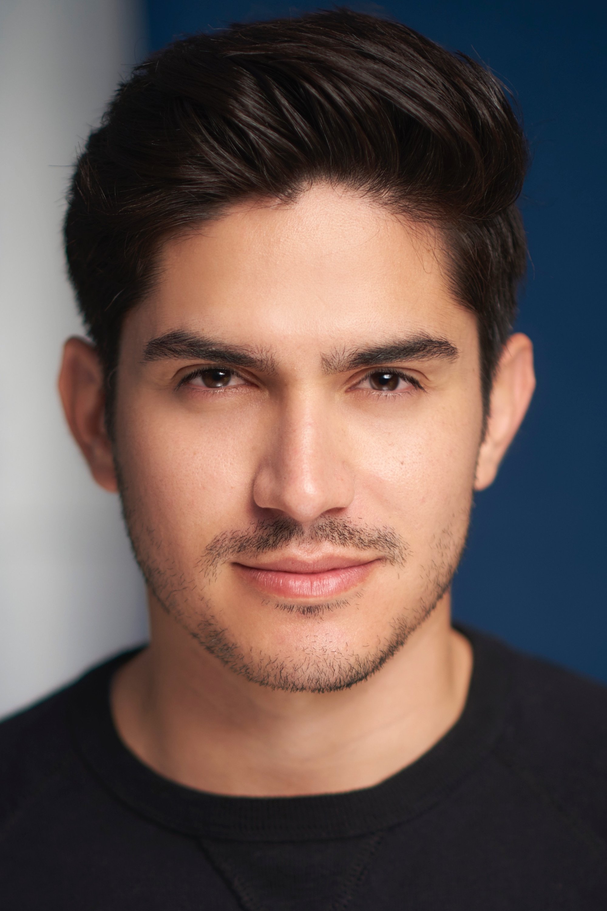 Rafael Villegas image