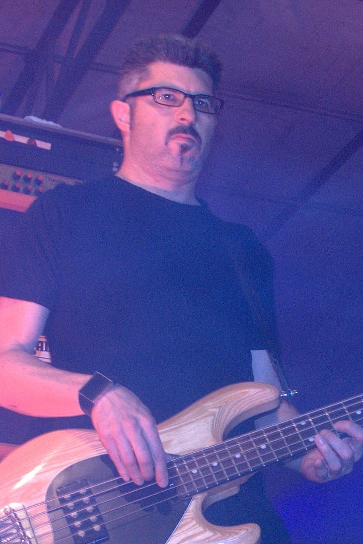 Pierfunk image