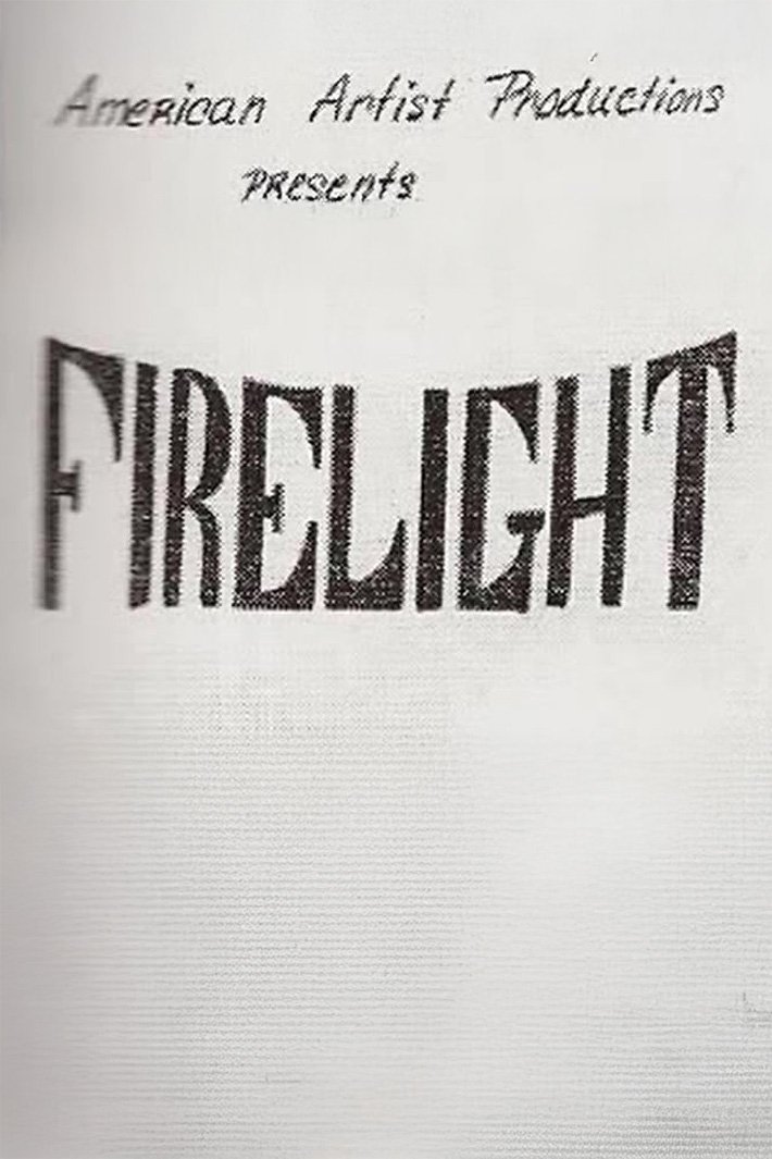 Firelight