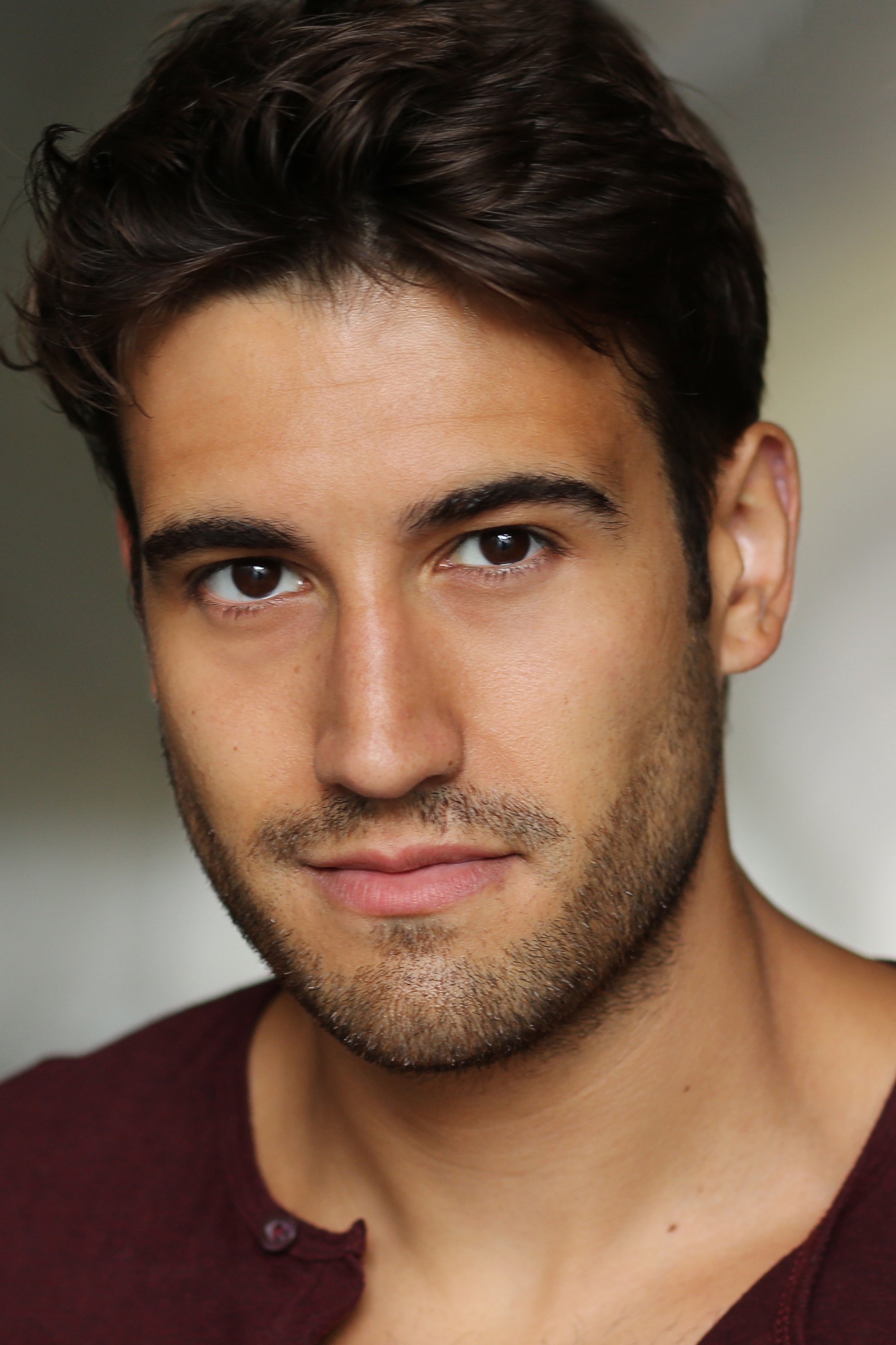 Kriss Dillon image