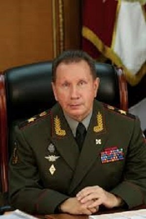 Victor Zolotov image