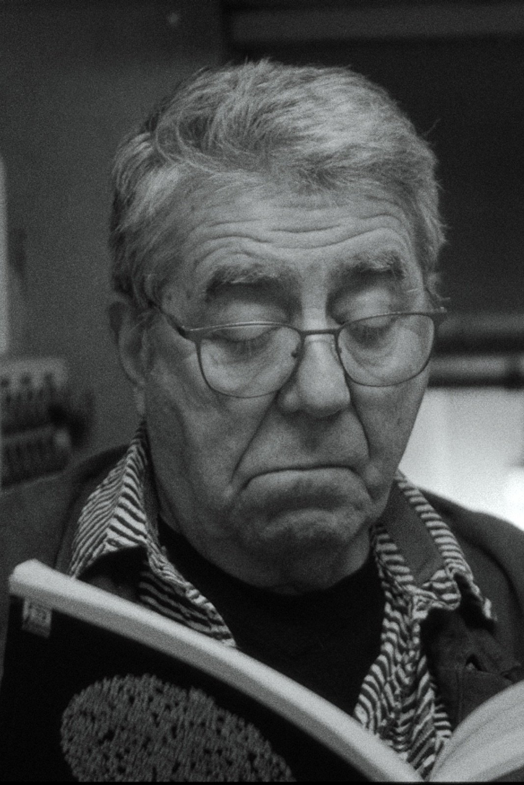 Georges Subovici image