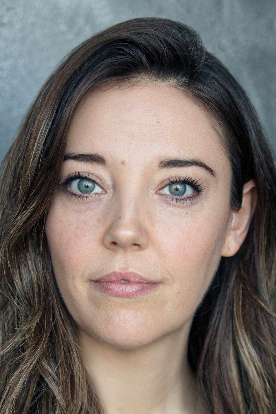Maddie Rice image