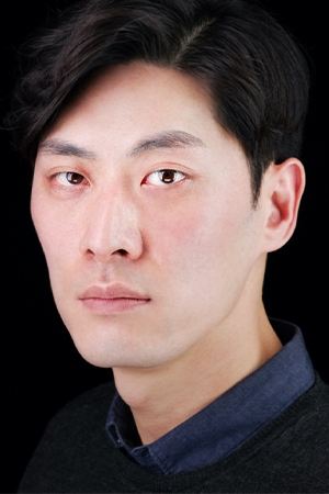 Baek Jong-hwan image