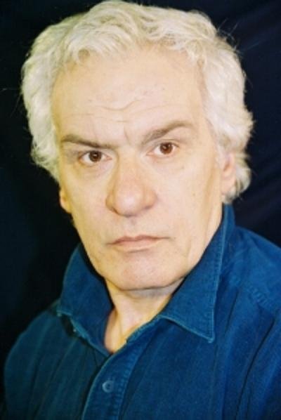 Valeriu Dogaru image
