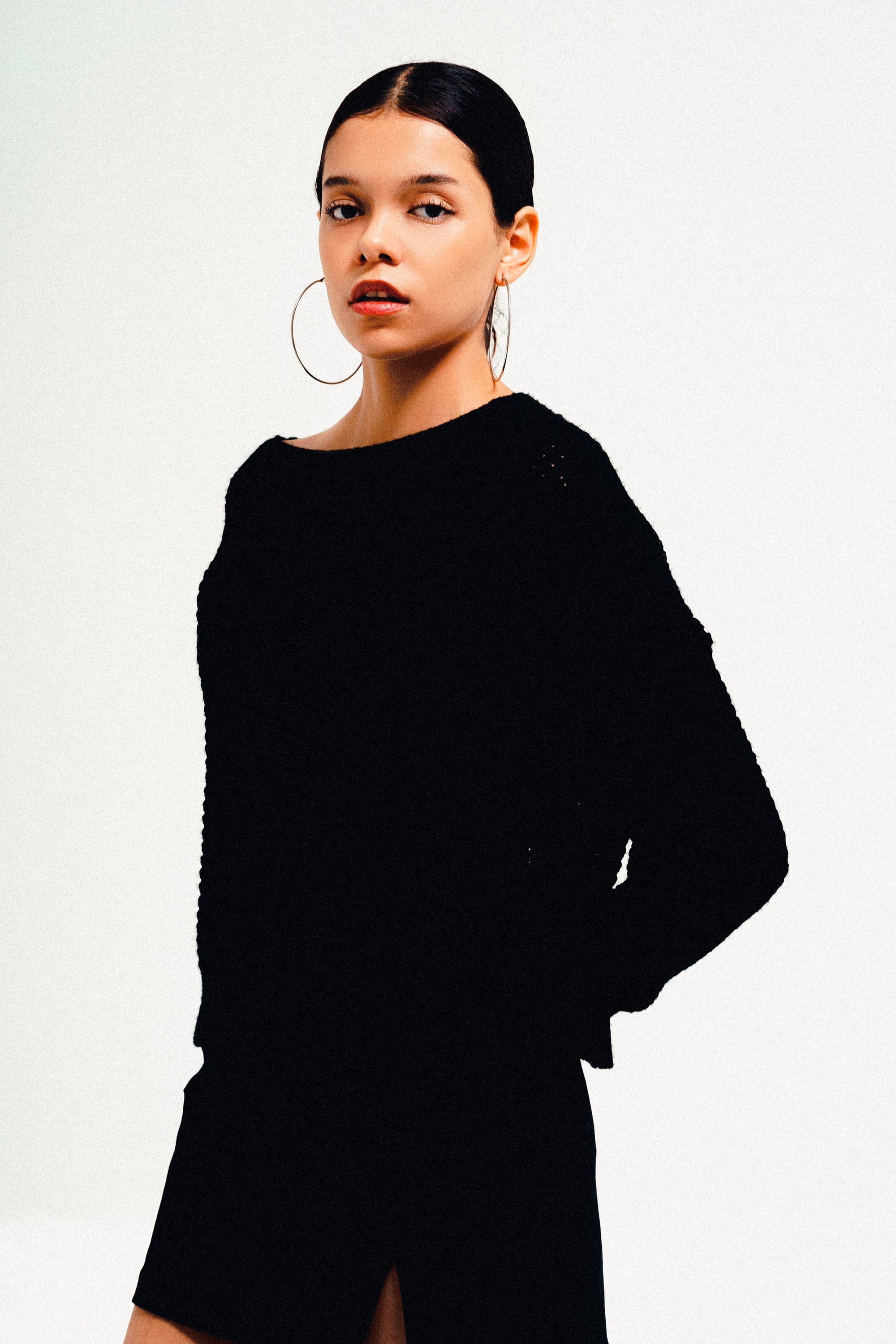 Farah Martez image